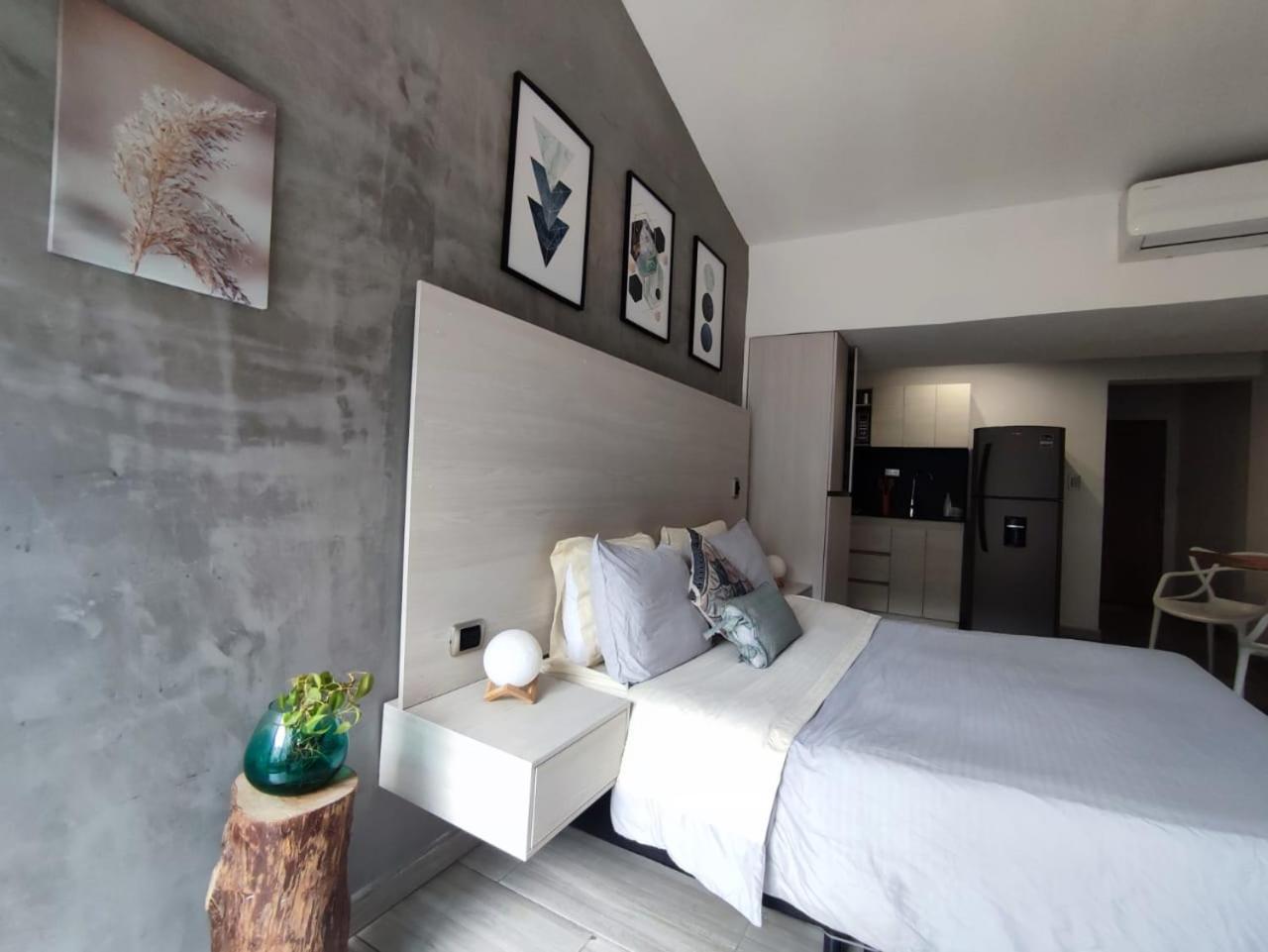 Casa Jiwa In Provenza Ferienhaus *