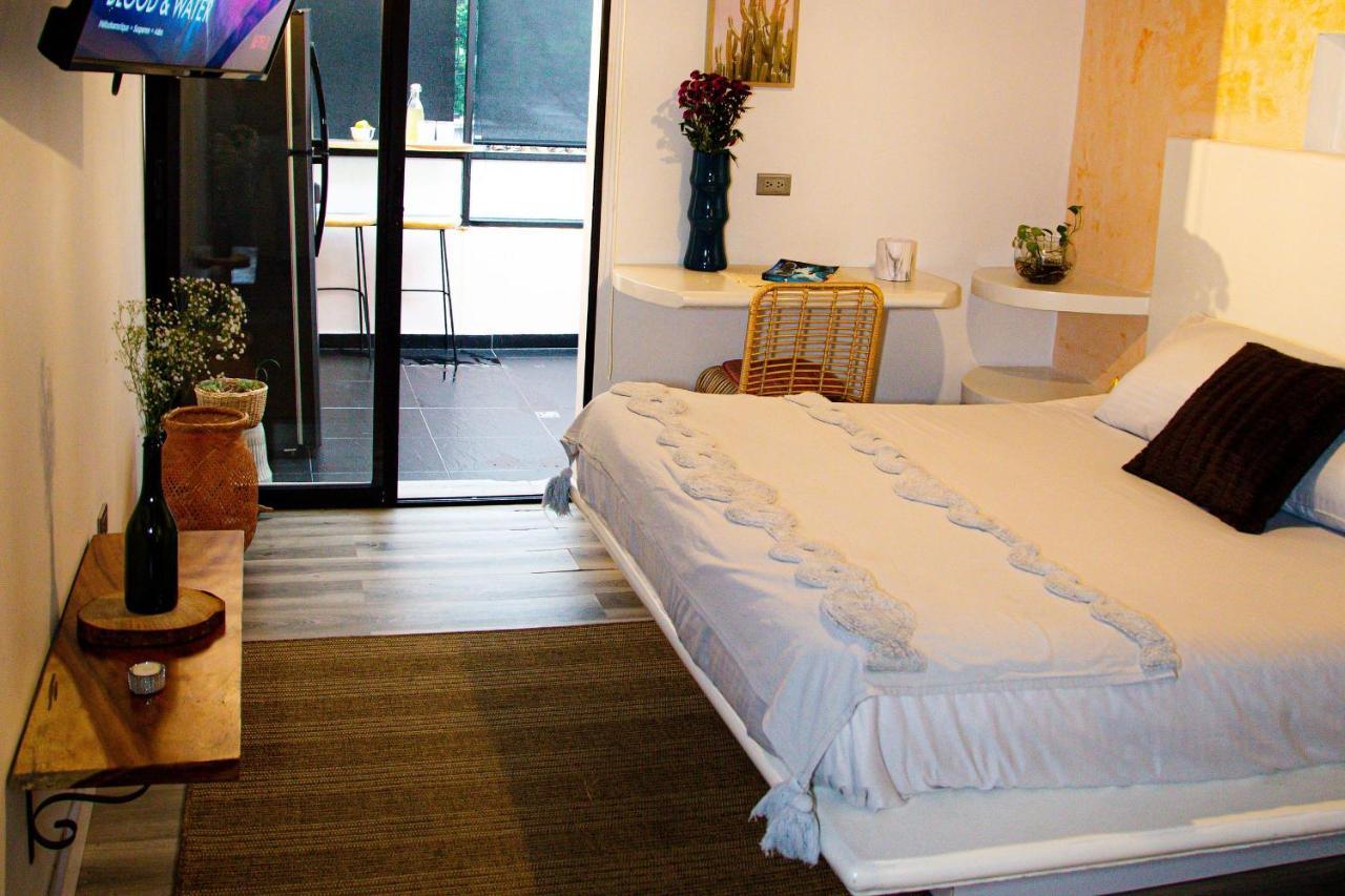 Holiday home Casa Jiwa In Provenza *