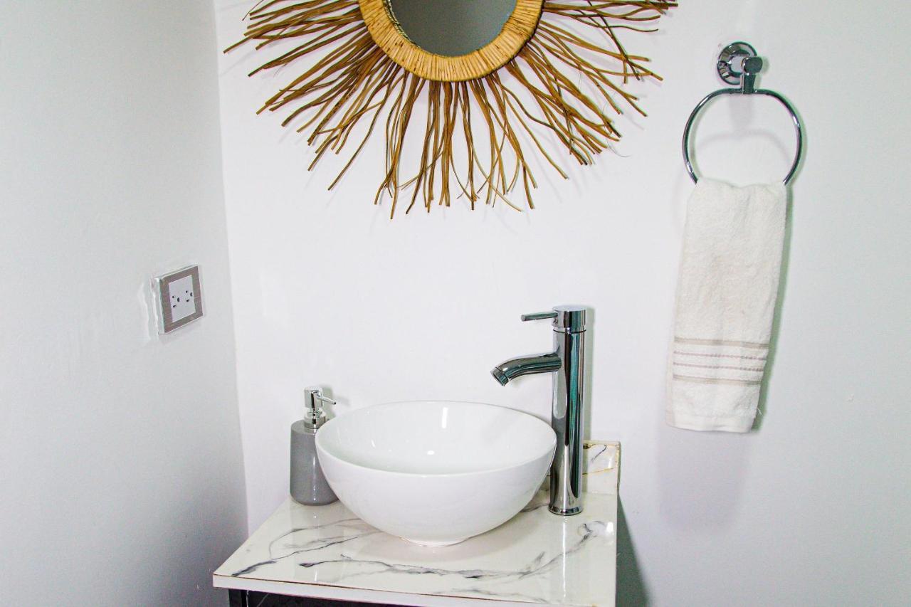 Casa Jiwa In Provenza Holiday home