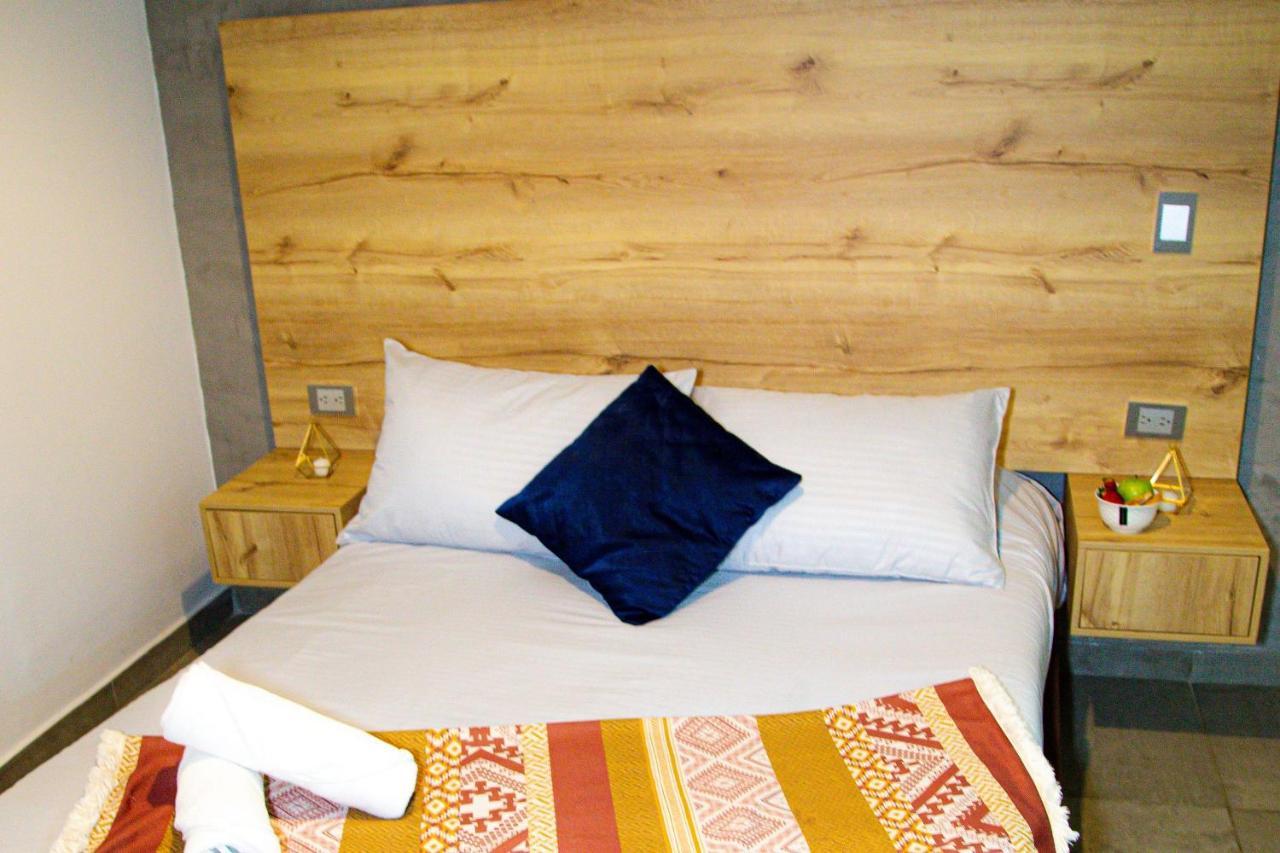 Casa Jiwa In Provenza Holiday home *