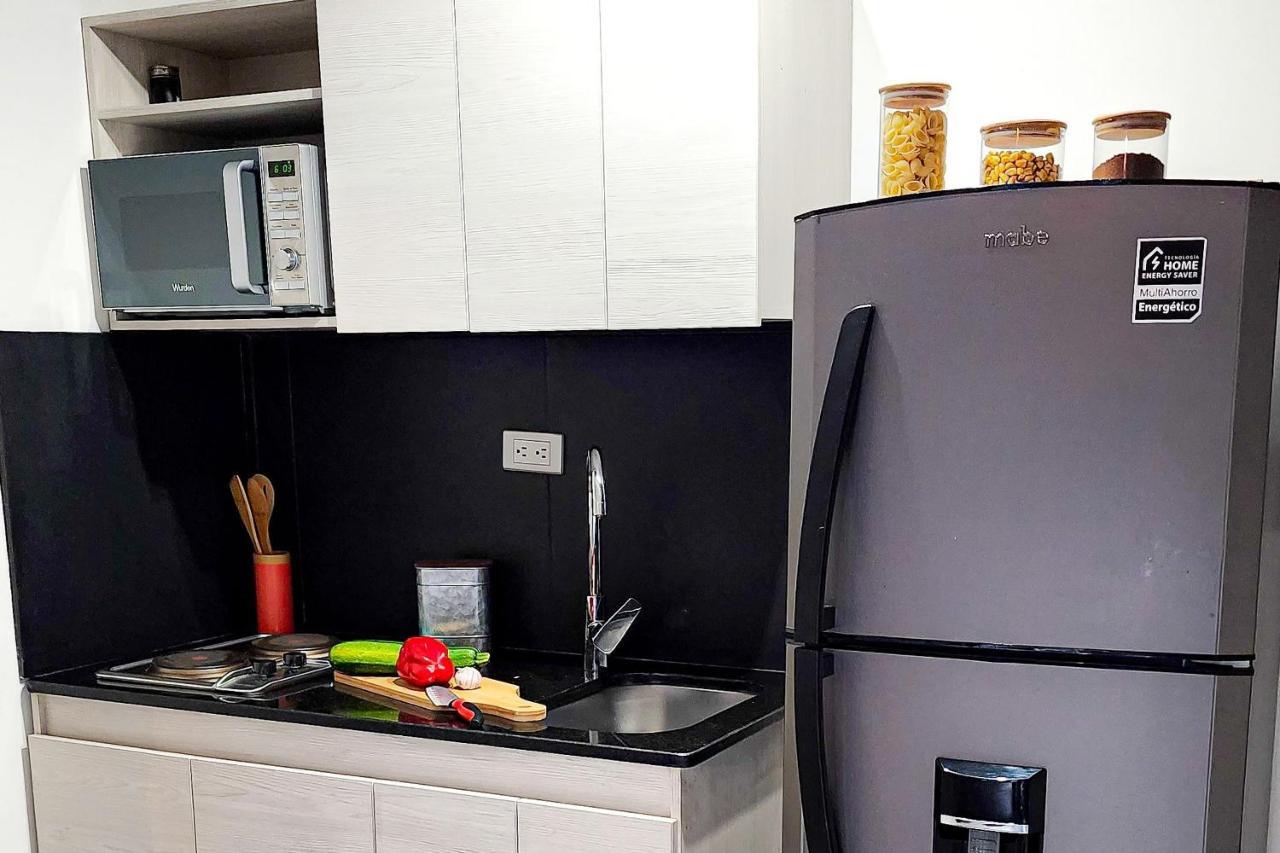 Casa Jiwa In Provenza Holiday home *