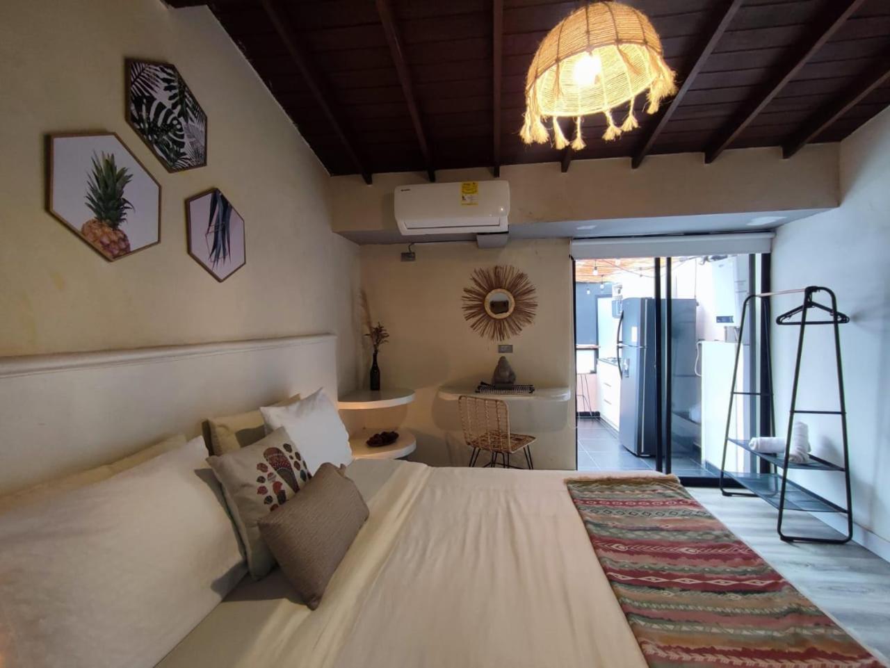 Casa Jiwa In Provenza Holiday home *