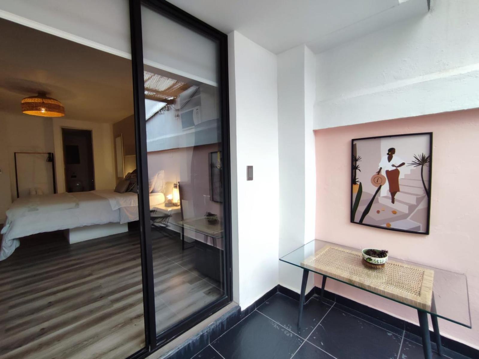 Casa Jiwa In Provenza Holiday home