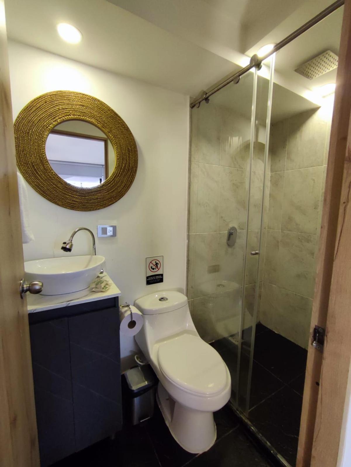 Holiday home Casa Jiwa In Provenza