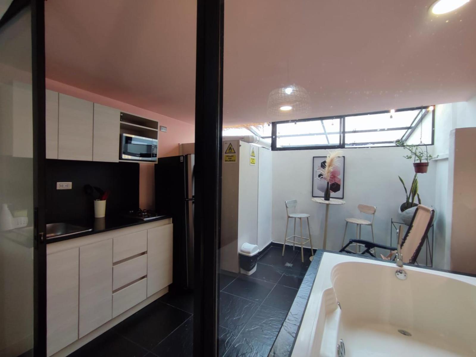 Holiday home Casa Jiwa In Provenza *