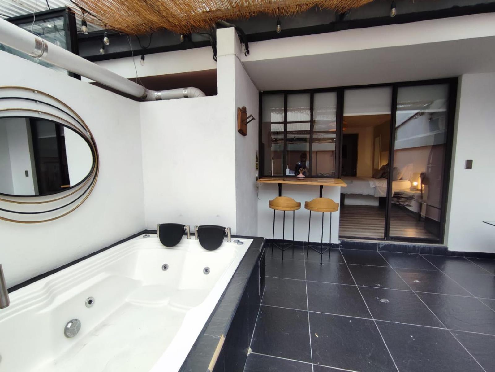 Casa Jiwa In Provenza *