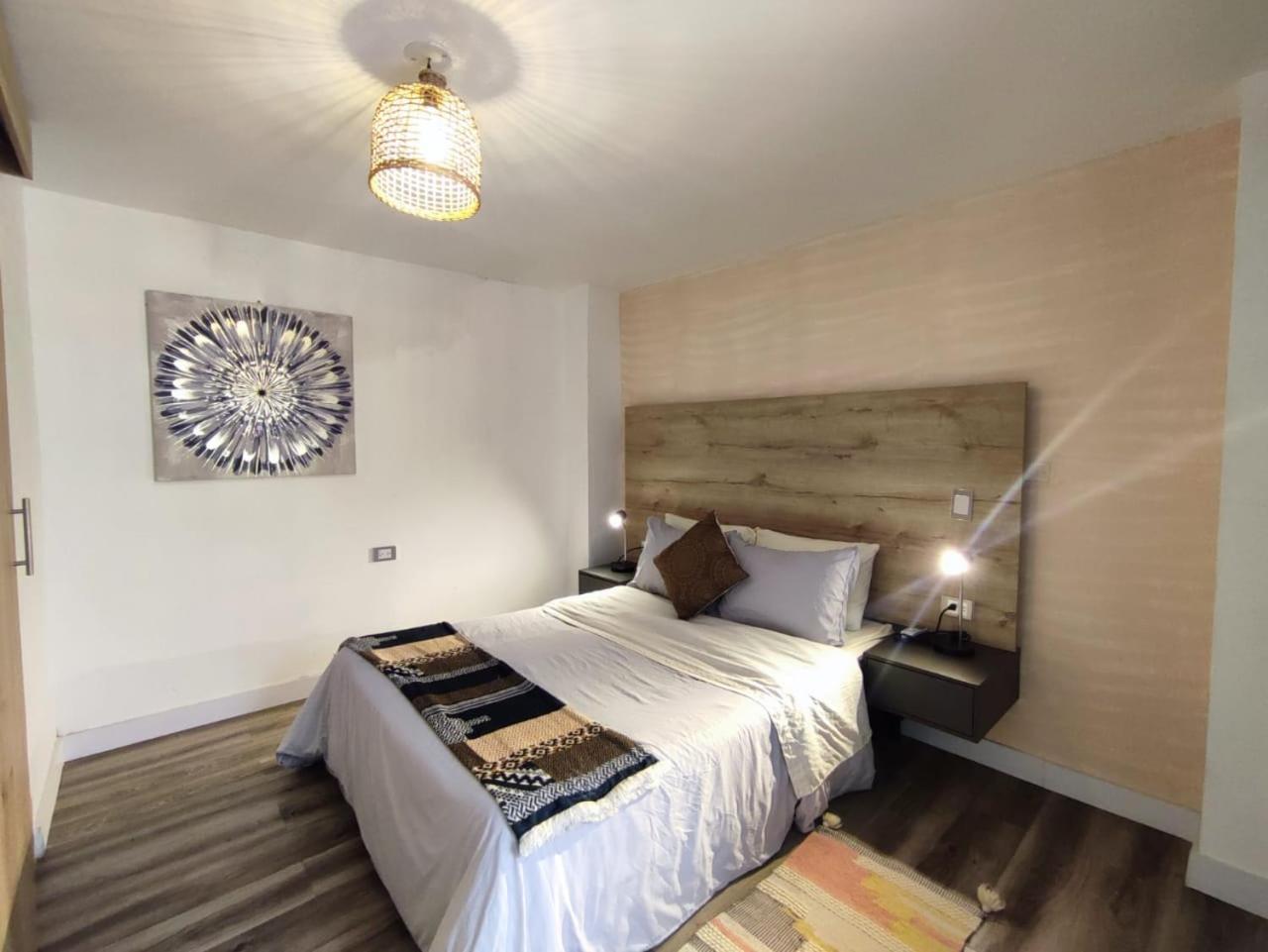 Holiday home Casa Jiwa In Provenza *