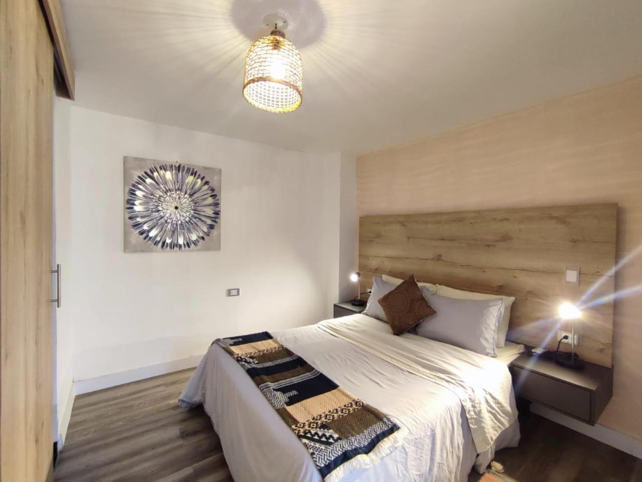 Casa Jiwa In Provenza Holiday home *
